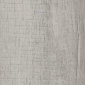 Coretec Spc Click by COREtec - Chesapeake Oak
