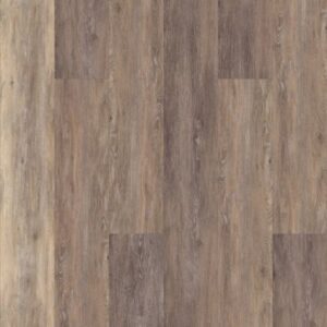 Coretec Enhanced by COREtec - Twilight Oak