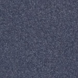 DREXEL HILL II 15' by Shaw Floors - Charcoal
