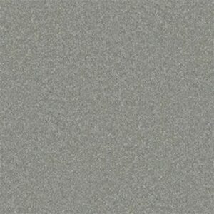 SHINGLE CREEK III 15' by Shaw Floors - Tropical Surf