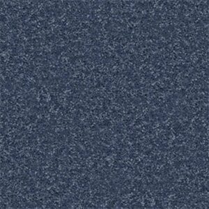 DREXEL HILL II 15' by Shaw Floors - Castaway