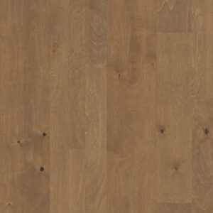 SEASIDE by Shaw Floors - Crescent Beach