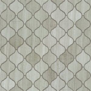 CHATEAU LANTERN MOSAIC by Shaw Floors - Rockwood
