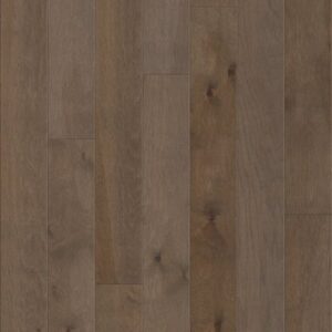 High Plains 6 3/8 by Shaw Floors - Nomadic