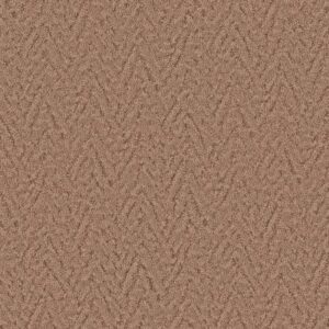 LAVISH LIVING by Shaw Floors - Sunbaked