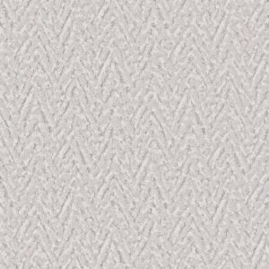 LAVISH LIVING by Shaw Floors - Candle Light