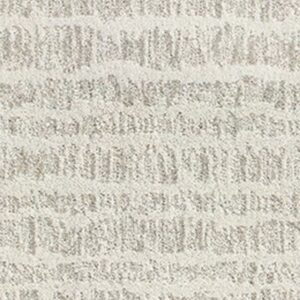 RESORT CHIC by Shaw Floors - Delicate