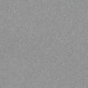 COZY HARBOR I by Shaw Floors - Cool Harmony