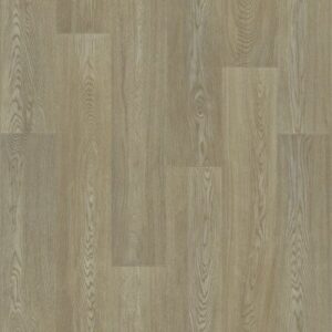 Cottage Chic by Shaw Floors - Borbeck