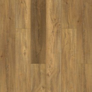 ANTICA HD PLUS by Shaw Floors - Foresta
