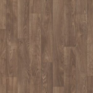 HEARTLANDS by Shaw Floors - Madison