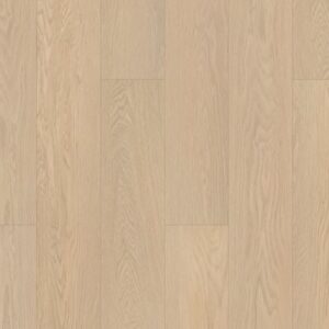 Paladin Plus by Shaw Floors - Oceanfront