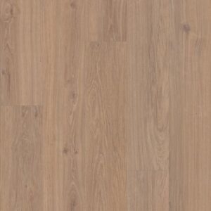 Ascent NB by Shaw Floors - Habitat