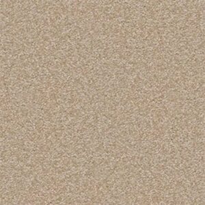 SHINGLE CREEK II 15 by Shaw Floors - Sahara