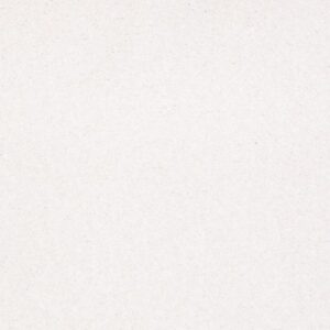 SHINGLE CREEK III 15' by Shaw Floors - Sweet Cream
