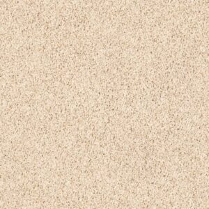 WEATHERFORD by Shaw Floors - Putty