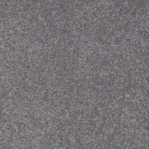 SHINGLE CREEK II 15 by Shaw Floors - Slate