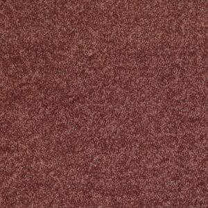 UNION CITY I 12' by Shaw Floors - Flower Pot