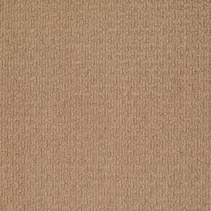 APPIAN WAY by Shaw Floors - Bali Sand