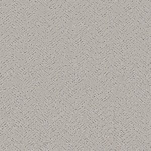 FAVOURED PATH by Shaw Floors - Cashmere