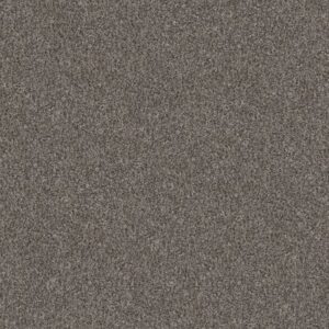 YES YOU CAN III 12' by Shaw Floors - Marble