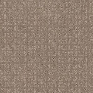 VASTLY by Shaw Floors - Shadow