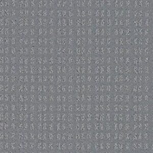 ESSENTIAL NOW by Shaw Floors - Grey Fox
