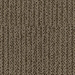 CHAPEL RIDGE by Shaw Floors - Clay