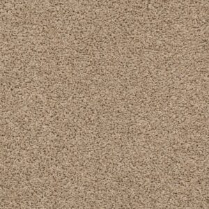 DEL MORRO by Shaw Floors - Midland