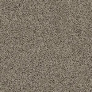 DEL MORRO by Shaw Floors - Silhouette