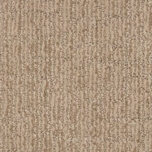 WANDERER by Shaw Floors - Peanut Shell