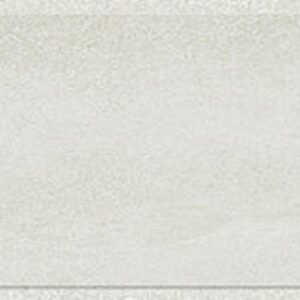 SCULPTURE BN by Shaw Floors - Cream