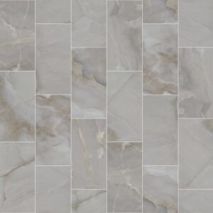 GEMSTONE 12X24 MATTE by Shaw Floors - Dark grey