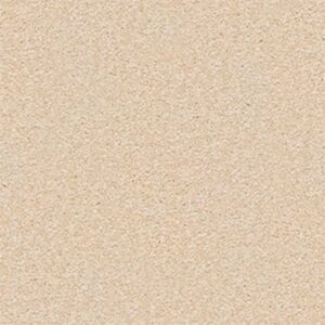 MAGIC AT LAST IV 15' by Shaw Floors - Custard