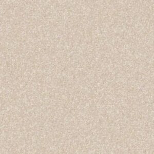 LOOK FORWARD by Shaw Floors - Sandy Shore