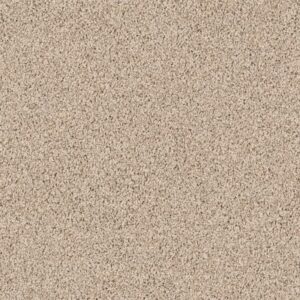 LONESTAR by Shaw Floors - Storm