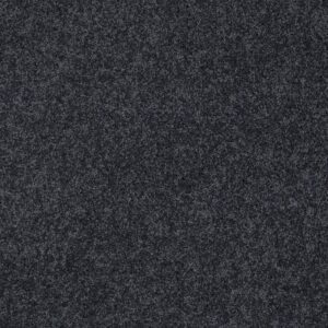 MY INSPIRATION I by Shaw Floors - Indigo