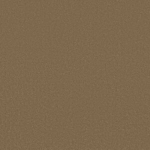 MAGIC AT LAST III 12' by Shaw Floors - Malted Milk