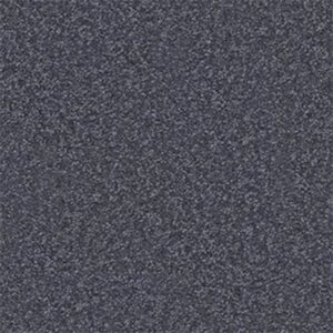 MAGIC AT LAST IV 12 by Shaw Floors - Jet Stream