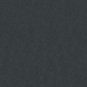 INSIGHTFUL WAY by Shaw Floors - Royal Navy