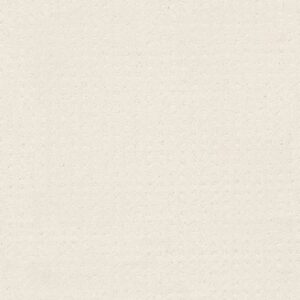 PERPETUAL MOVE by Shaw Floors - Crisp Linen