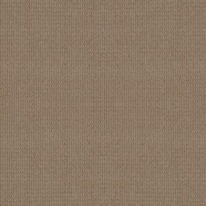 PORTOFINO by Shaw Floors - Plaza Taupe