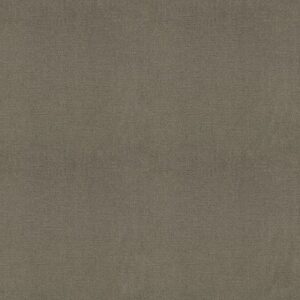 ONE MORE HOUR by Shaw Floors - Galway
