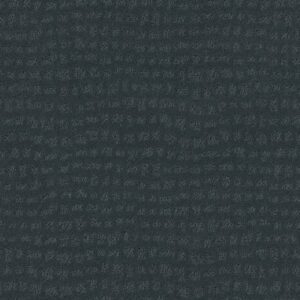 SOLSTICE by Shaw Floors - Marina