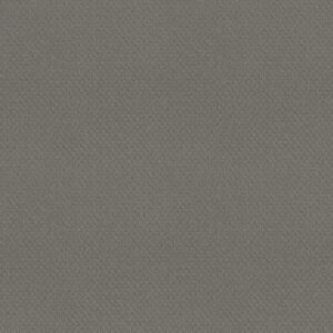 DEL VISTA by Shaw Floors - Pebble Beach