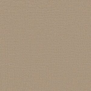 SOLSTICE by Shaw Floors - Terrazo