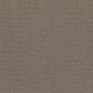 SOLSTICE by Shaw Floors - Shitake