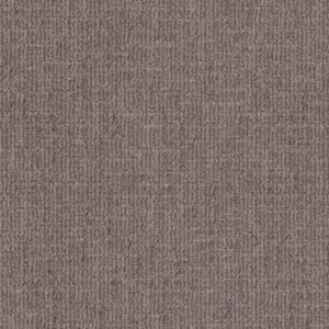 WAYFARER by Shaw Floors - Stonish