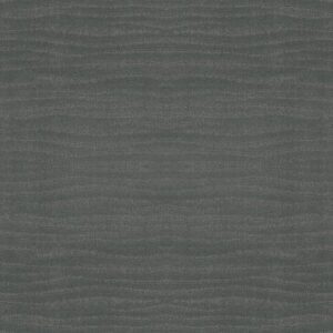 CAPISTRANO by Shaw Floors - Tidal