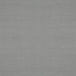 CAPISTRANO by Shaw Floors - Barista